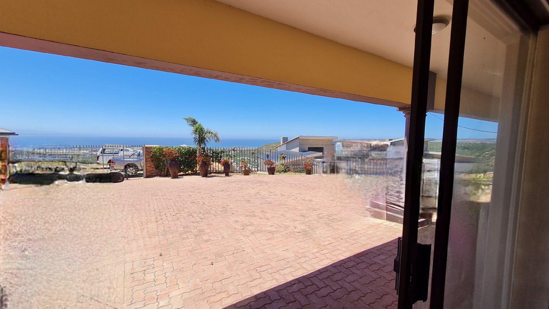 4 Bedroom Property for Sale in Island View Western Cape